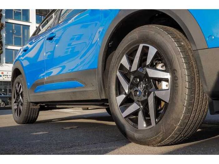 Opel Mokka e Elegance 100 kW SHZ LRH Digitales Cockpit LED Apple CarPlay Android Auto