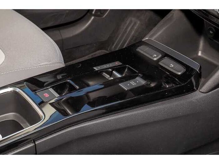 Opel Mokka e Elegance 100 kW SHZ LRH Digitales Cockpit LED Apple CarPlay Android Auto