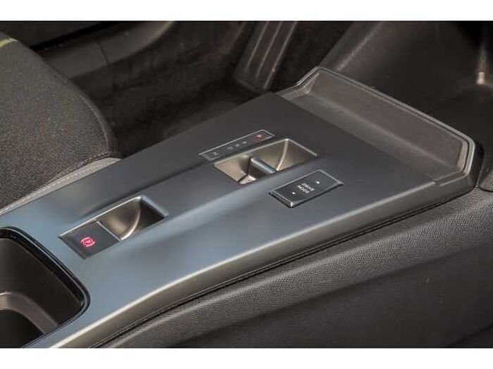 Opel Mokka B GS 1.2 96 kW (130 PS)Automatik Navi LED Apple CarPlay Android Auto Klima