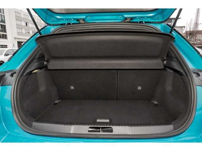 Opel Mokka B GS 1.2 96 kW (130 PS)Automatik Navi LED Apple CarPlay Android Auto Klima