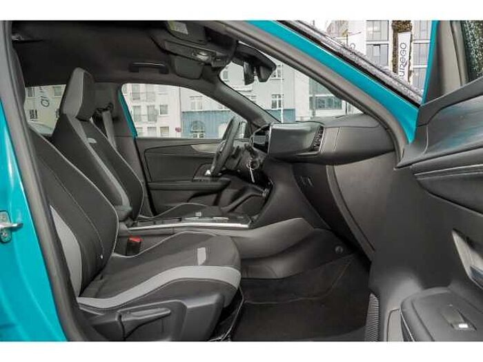 Opel Mokka B GS 1.2 96 kW (130 PS)Automatik Navi LED Apple CarPlay Android Auto Klima