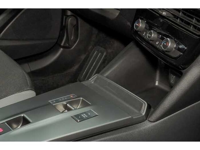 Opel Mokka B GS 1.2 96 kW (130 PS)Automatik Navi LED Apple CarPlay Android Auto Klima