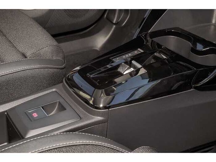 Citroen C3 Aircross Hybrid 145 MAX MHEV Automatik HUD Navi Digitales Cockpit LED Apple C