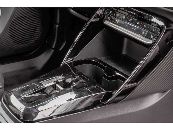 Citroen C3 Aircross Hybrid 145 MAX MHEV Automatik HUD Digitales Cockpit LED Apple CarPla