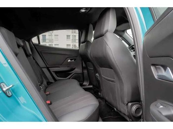 Opel Mokka GS 1.2 Automatik SHZ LRH LED Apple CarPlay Android Auto Klimaautom Musikst