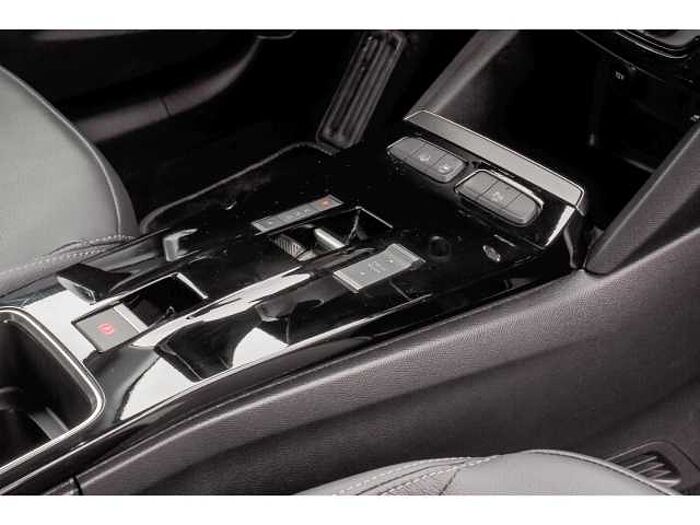 Opel Mokka-e Ultimate 100 kW Navi Leder Digitales Cockpit LED Blendfreies Fernl. Kurv
