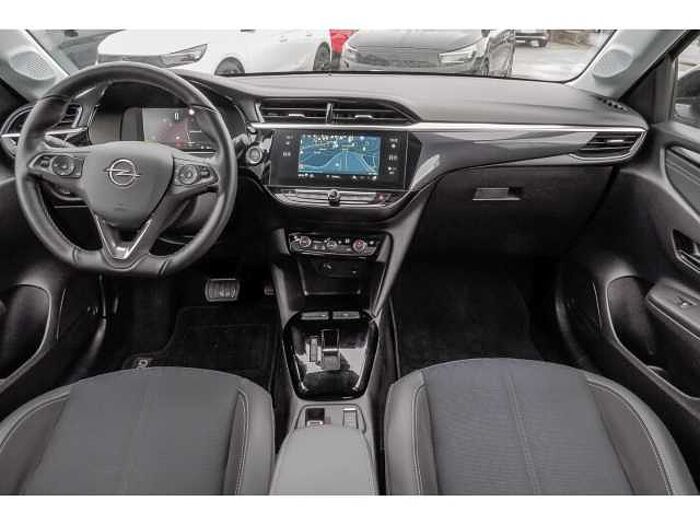Opel Corsa-e Elegance SHZ LHZ 7KW Navi Digitales Cockpit LED Apple CarPlay Android Au