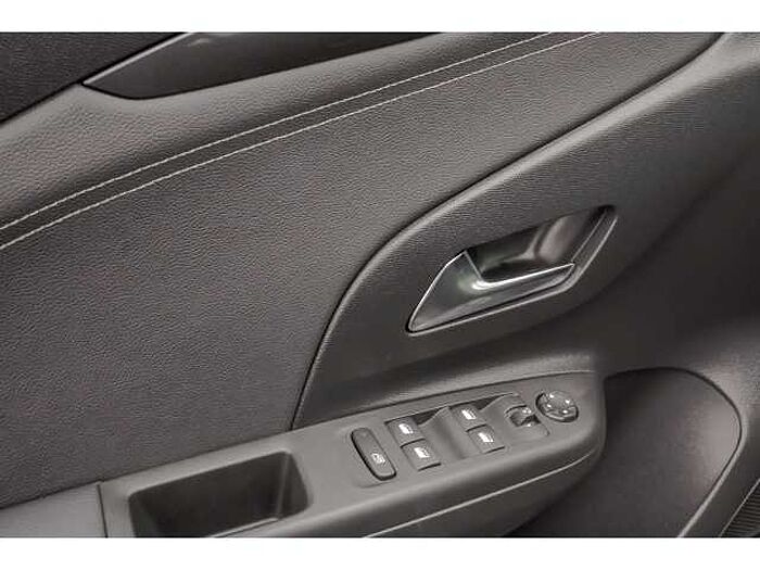 Opel Corsa-e Elegance SHZ LHZ 7KW Navi Digitales Cockpit LED Apple CarPlay Android Au