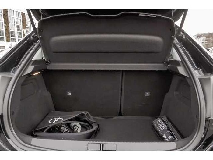 Opel Corsa-e Elegance SHZ LHZ 7KW Navi Digitales Cockpit LED Apple CarPlay Android Au