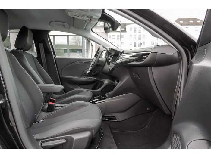 Opel Corsa-e Elegance SHZ LHZ 7KW Navi Digitales Cockpit LED Apple CarPlay Android Au