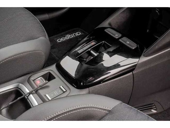 Opel Corsa-e Elegance SHZ LHZ 7KW Navi Digitales Cockpit LED Apple CarPlay Android Au