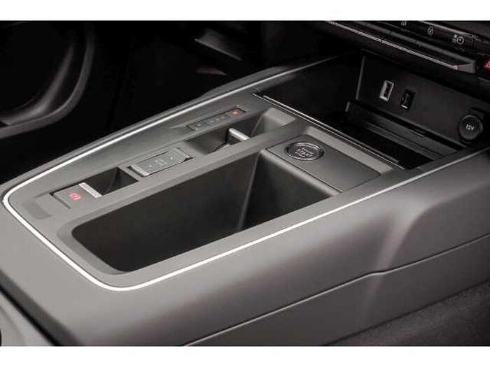 Citroen C5 Aircross Shine Pack 225 S&S e-EAT8 AHK-abn. El. Panodach Navi Leder Digitales