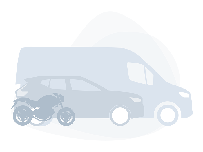 Citroen C3 SHINE PACK+NAVI+DAB+R-KAM+TWA+2xPDC+KLIMAAUTO+