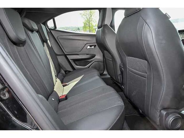 Opel Mokka 1.2 GS AT+SHZ+LRH+LED+R-KAM+PDC+APPLE+