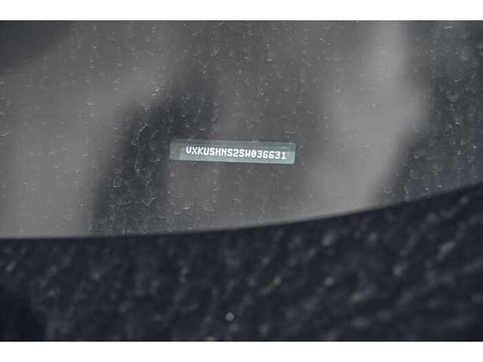 Opel Mokka 1.2 GS AT+SHZ+LRH+LED+R-KAM+PDC+APPLE+