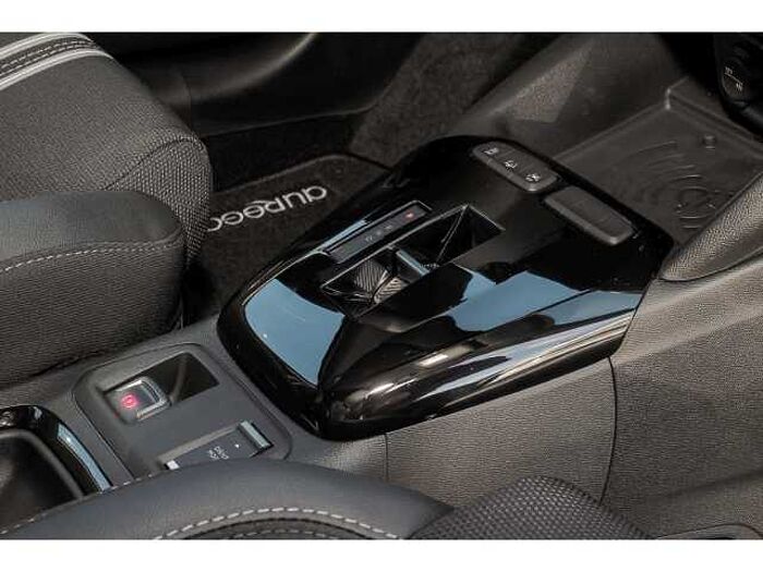 Opel Corsa GS HYBRID+NAVI+2xPDC+R-KAM+SHZ+LRH+TWA+KEYLESS+