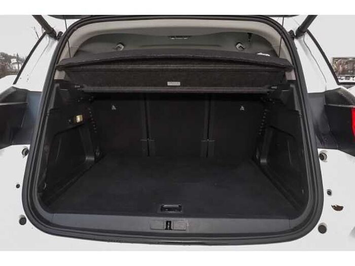 Citroen C5 Aircross SHINE PACK 225 PL-INl+NAVI+STANDHZG+EL. KLAPPE