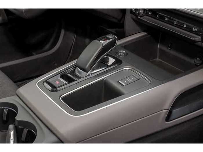 Citroen C5 Aircross SHINE PACK 225 PL-INl+NAVI+STANDHZG+EL. KLAPPE