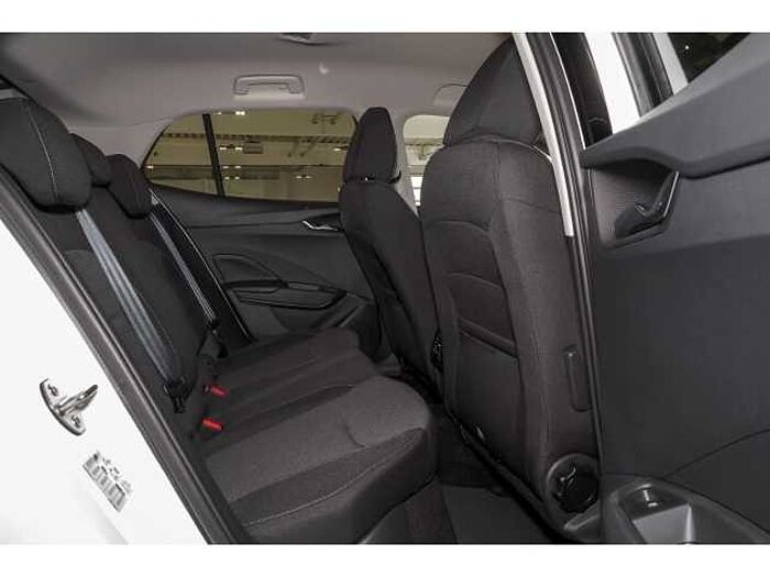 SKODA Fabia SELECTION+AT+SHZ+LRH+R-KAM+PDC+APPLE+