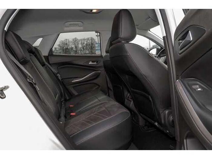 Opel Grandland PL-IN ULTIMATE+ALCANTARA+OBL+MODE3+P&G-PR