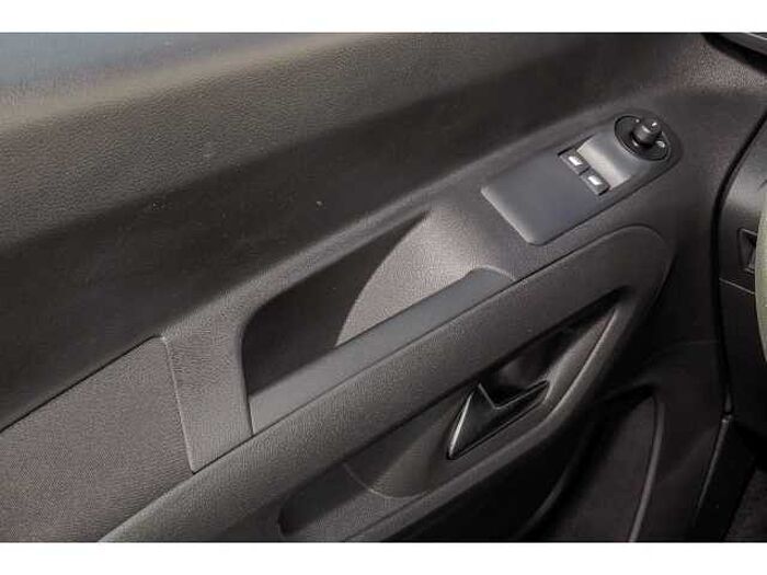 Citroen e-Berlingo e-Feel M +KLIMA+PDC+DAB+BT