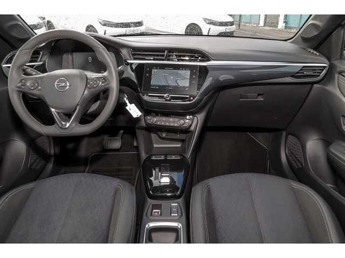 Opel Corsa 1.2 ELEGANCE AT+PANO+ALLWETTERR. +NAVI+SHZ+DAB+CARPLAY