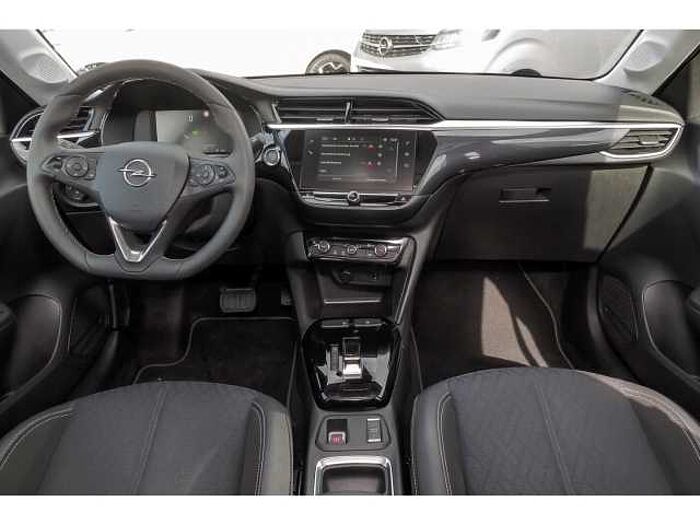 Opel Corsa-e Elegance +SHZ+DAB+CARPLAY+PDC+RFK+BT+