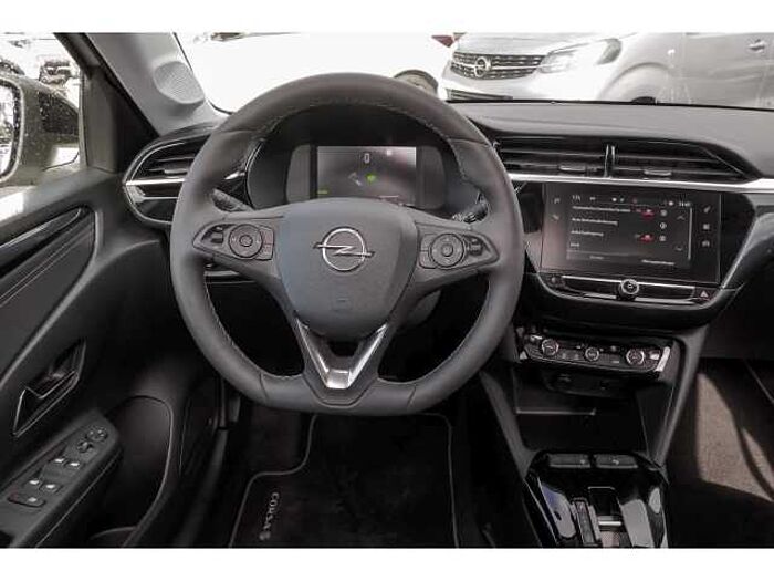 Opel Corsa-e Elegance +SHZ+DAB+CARPLAY+PDC+RFK+BT+