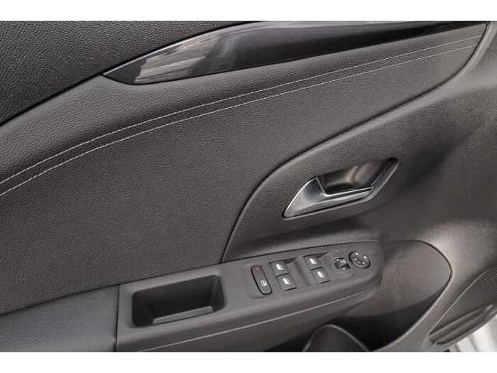 Opel Corsa-e Elegance +SHZ+DAB+CARPLAY+PDC+RFK+BT+