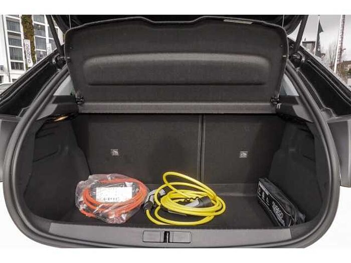 Opel Corsa-e Elegance +SHZ+DAB+CARPLAY+PDC+RFK+BT+