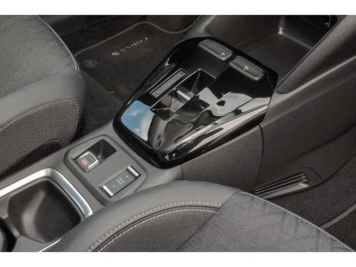 Opel Corsa-e Elegance +SHZ+DAB+CARPLAY+PDC+RFK+BT+
