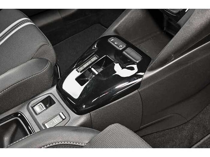Opel Corsa 1.2 GS AT+SHZ+LRH+LED+ACC+APPLE+