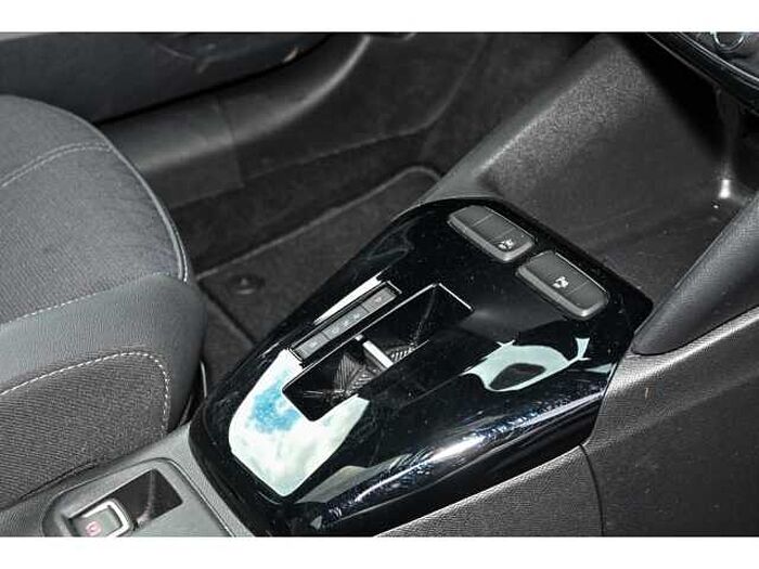 Opel Corsa-e F ELEGANCE +SHZ+KLIMAAUT+PDC+KAMERA+LED