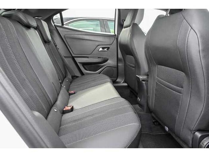 Opel Mokka GS PDC+KAM+LRH+SHZ+ALU+DAB+TEMPO