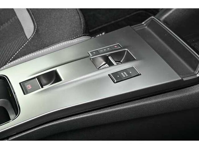 Opel Mokka GS PDC+KAM+LRH+SHZ+ALU+DAB+TEMPO