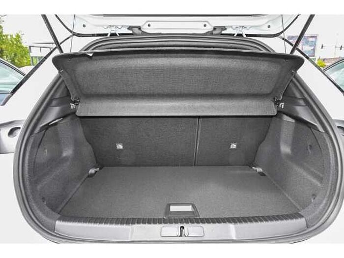 Opel Mokka GS PDC+KAM+LRH+SHZ+ALU+DAB+TEMPO
