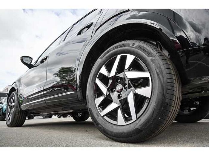 Opel Mokka GS AT+PDC+KAM+LRH+SHZ+ALU+DAB+TEMPO