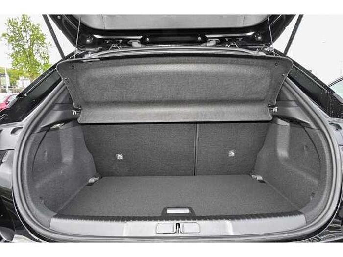Opel Mokka GS AT+PDC+KAM+LRH+SHZ+ALU+DAB+TEMPO