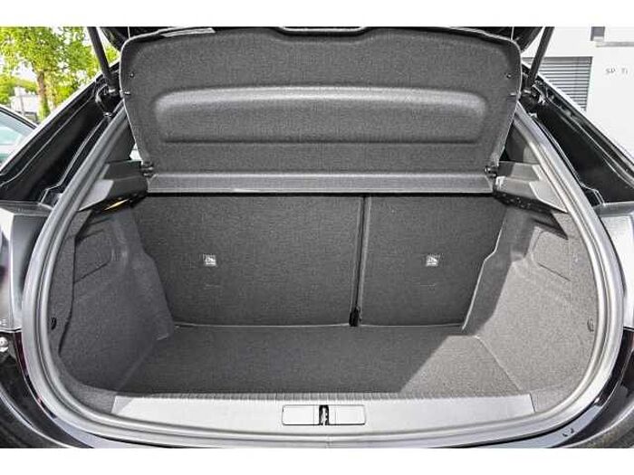 Opel Corsa 1.2 GS+SHZ+LRH+R-KAM+2xPDC+ALU+LED+