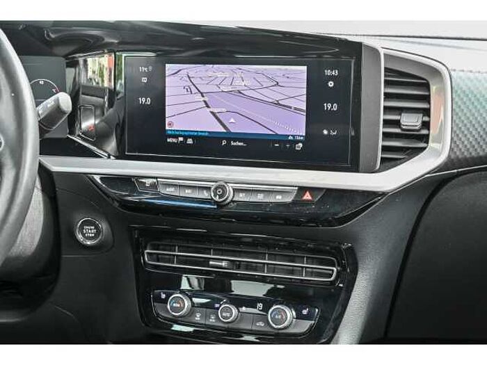 Opel Mokka 1.2 ULTIMATE AT+NAVI+GJR+SHZ+LRH+ALCANTARA+