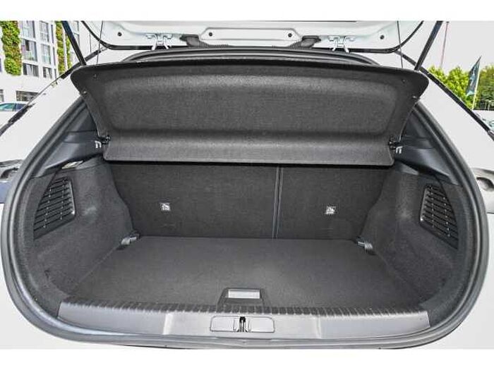Opel Mokka 1.2 ULTIMATE AT+NAVI+GJR+SHZ+LRH+ALCANTARA+