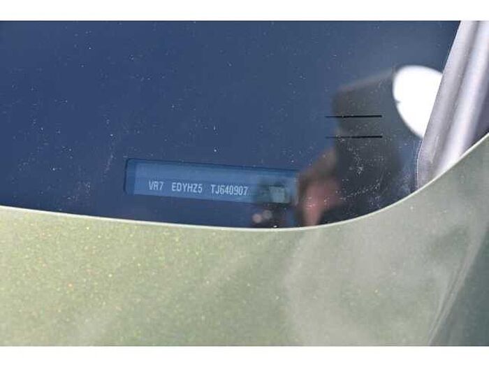 Citroen Berlingo Plus+KLIMAAUTOM. +ALU+LHZ*APPLE CARPLAY+ANDROID AUTO