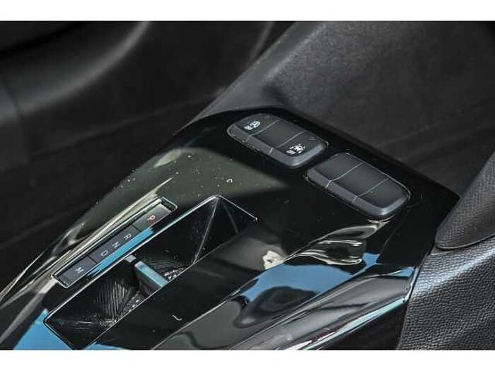 Opel Corsa EDITION+AT+SHZ++LRH+PDC+CARPLAY+ANDROID AUTO