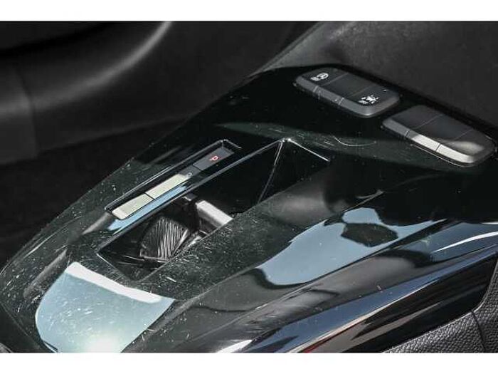 Opel Corsa EDITION+AT+SHZ++LRH+PDC+CARPLAY+ANDROID AUTO+GRA+