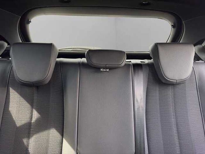 Opel Mokka GS AT+PDC+KAM+LRH+SHZ+ALU+DAB+TEMPO