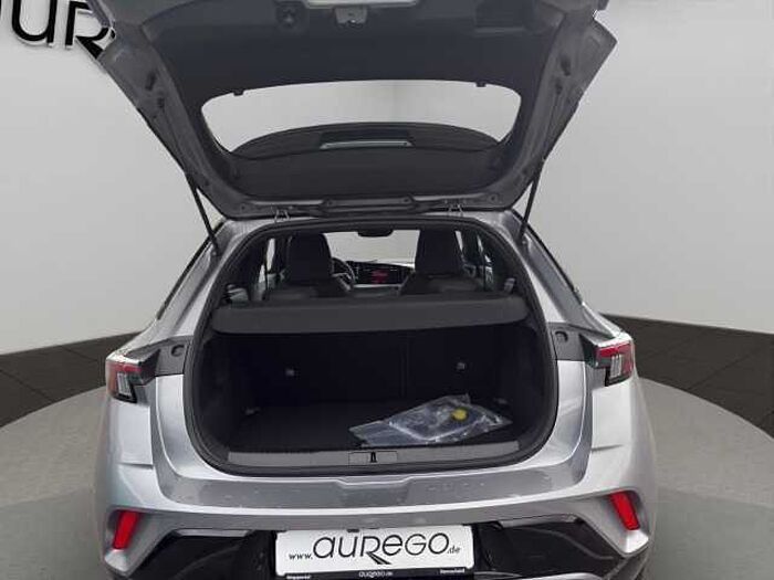Opel Mokka GS AT+PDC+KAM+LRH+SHZ+ALU+DAB+TEMPO