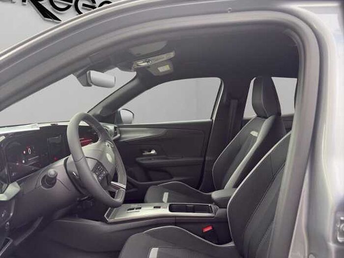 Opel Mokka GS AT+PDC+KAM+LRH+SHZ+ALU+DAB+TEMPO