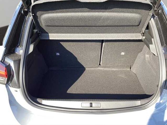 Opel Corsa 1.2 GS+SHZ+LRH+2xPDC+LED+ALU+R-KAM+
