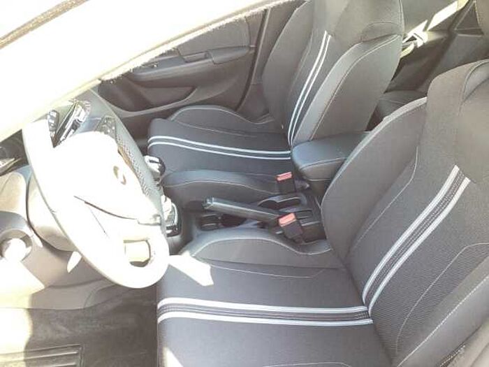 Opel Corsa 1.2 GS+SHZ+LRH+2xPDC+LED+ALU+R-KAM+