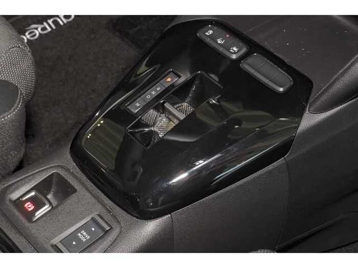 Opel Corsa GS Automatik+NAVI+R-KAM+S/L Hzg+CARPLAY+LED